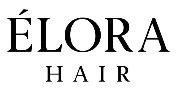 ELORA HAIR